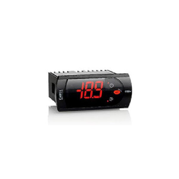 Microchiller para Painel, Conexão NFC/BLUETOOTH (compatível MCH2)